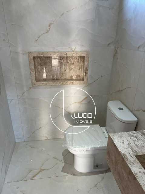 Conheça WhatsApp Image 2026-10-19 at 1 do imóvel - Casa 3 quartos à venda Anápolis,GO Nordeste, Residencial Campos do Jordão - R$ 595.000 - IG26046 - 28 WhatsApp Image 2026-10-19 at 1 - 28
