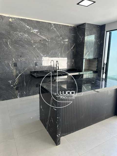Conheça WhatsApp Image 2026-10-19 at 1 do imóvel - Casa 3 quartos à venda Anápolis,GO Nordeste, Residencial Campos do Jordão - R$ 595.000 - IG26046 - 4 WhatsApp Image 2026-10-19 at 1 - 4
