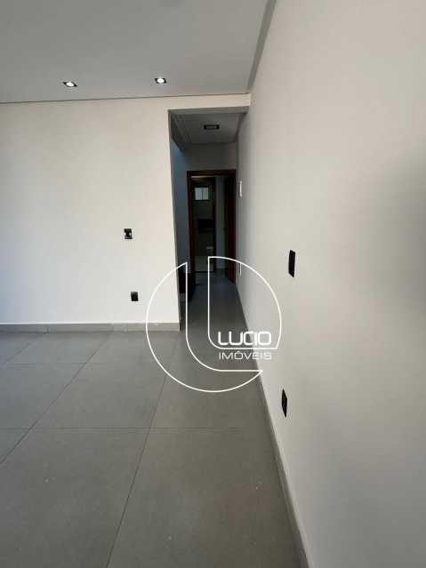 Conheça WhatsApp Image 2026-10-19 at 1 do imóvel - Casa 3 quartos à venda Anápolis,GO Nordeste, Residencial Campos do Jordão - R$ 595.000 - IG26046 - 16 WhatsApp Image 2026-10-19 at 1 - 16