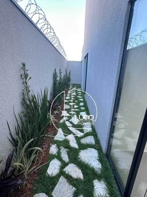 Conheça WhatsApp Image 2026-10-19 at 1 do imóvel - Casa 3 quartos à venda Anápolis,GO Nordeste, Residencial Campos do Jordão - R$ 595.000 - IG26046 - 13 WhatsApp Image 2026-10-19 at 1 - 13