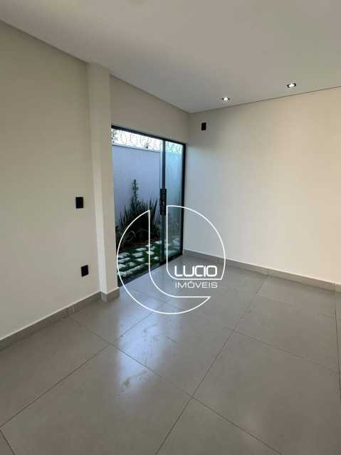 Conheça WhatsApp Image 2026-10-19 at 1 do imóvel - Casa 3 quartos à venda Anápolis,GO Nordeste, Residencial Campos do Jordão - R$ 595.000 - IG26046 - 5 WhatsApp Image 2026-10-19 at 1 - 5