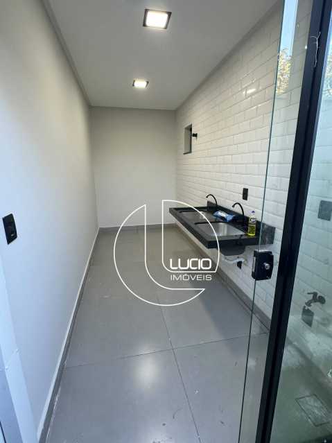 Conheça WhatsApp Image 2026-10-19 at 1 do imóvel - Casa 3 quartos à venda Anápolis,GO Nordeste, Residencial Campos do Jordão - R$ 595.000 - IG26046 - 17 WhatsApp Image 2026-10-19 at 1 - 17