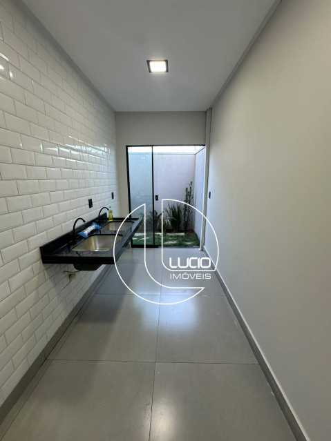 Conheça WhatsApp Image 2026-10-19 at 1 do imóvel - Casa 3 quartos à venda Anápolis,GO Nordeste, Residencial Campos do Jordão - R$ 595.000 - IG26046 - 20 WhatsApp Image 2026-10-19 at 1 - 20