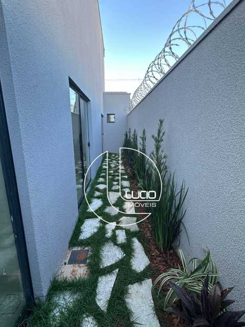 Conheça WhatsApp Image 2026-10-19 at 1 do imóvel - Casa 3 quartos à venda Anápolis,GO Nordeste, Residencial Campos do Jordão - R$ 595.000 - IG26046 - 18 WhatsApp Image 2026-10-19 at 1 - 18
