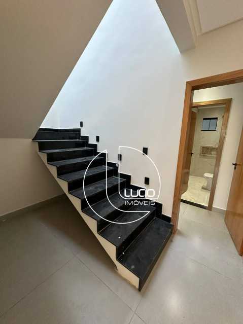 Conheça WhatsApp Image 2026-10-19 at 1 do imóvel - Casa 3 quartos à venda Anápolis,GO Nordeste, Residencial Campos do Jordão - R$ 595.000 - IG26046 - 9 WhatsApp Image 2026-10-19 at 1 - 9