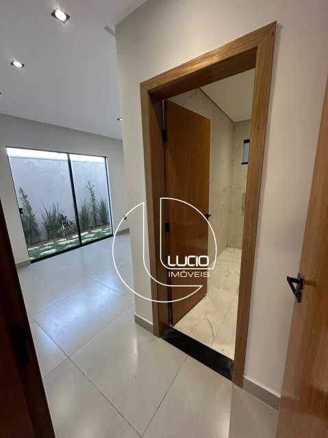Conheça WhatsApp Image 2026-10-19 at 1 do imóvel - Casa 3 quartos à venda Anápolis,GO Nordeste, Residencial Campos do Jordão - R$ 595.000 - IG26046 - 10 WhatsApp Image 2026-10-19 at 1 - 10