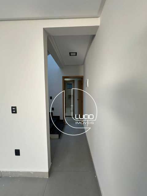 Conheça WhatsApp Image 2026-10-19 at 1 do imóvel - Casa 3 quartos à venda Anápolis,GO Nordeste, Residencial Campos do Jordão - R$ 595.000 - IG26046 - 19 WhatsApp Image 2026-10-19 at 1 - 19