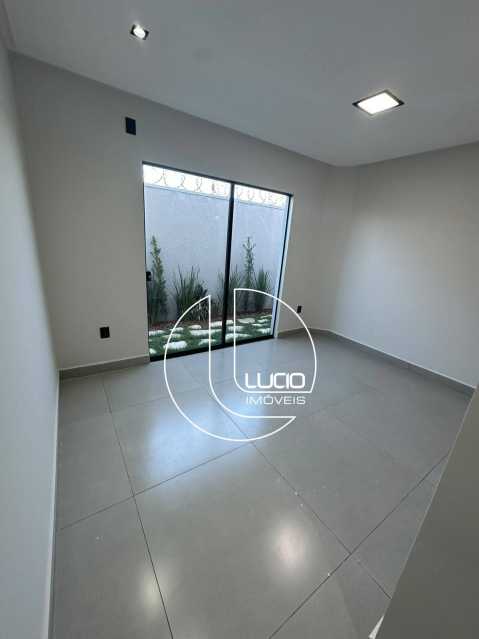 Conheça WhatsApp Image 2026-10-19 at 1 do imóvel - Casa 3 quartos à venda Anápolis,GO Nordeste, Residencial Campos do Jordão - R$ 595.000 - IG26046 - 11 WhatsApp Image 2026-10-19 at 1 - 11