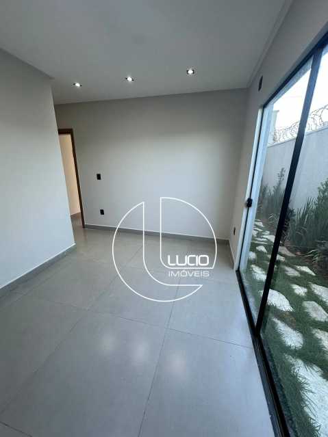 Conheça WhatsApp Image 2026-10-19 at 1 do imóvel - Casa 3 quartos à venda Anápolis,GO Nordeste, Residencial Campos do Jordão - R$ 595.000 - IG26046 - 12 WhatsApp Image 2026-10-19 at 1 - 12