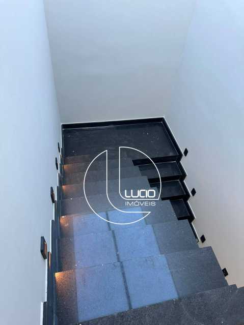 Conheça WhatsApp Image 2026-10-19 at 1 do imóvel - Casa 3 quartos à venda Anápolis,GO Nordeste, Residencial Campos do Jordão - R$ 595.000 - IG26046 - 14 WhatsApp Image 2026-10-19 at 1 - 14