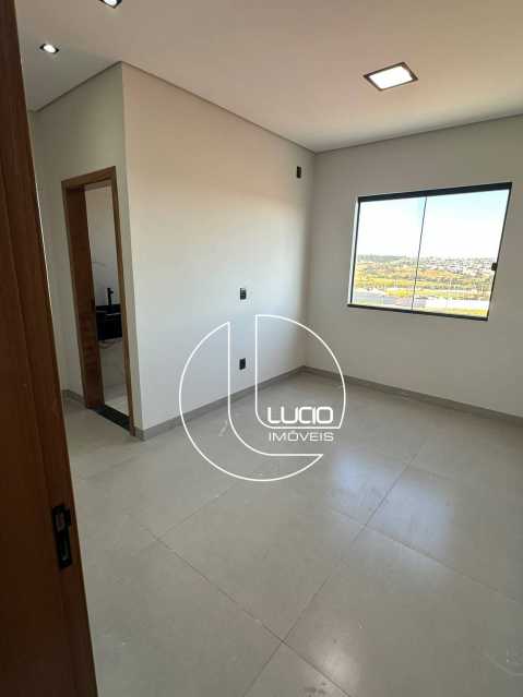 Conheça WhatsApp Image 2026-10-19 at 1 do imóvel - Casa 3 quartos à venda Anápolis,GO Nordeste, Residencial Campos do Jordão - R$ 595.000 - IG26046 - 15 WhatsApp Image 2026-10-19 at 1 - 15