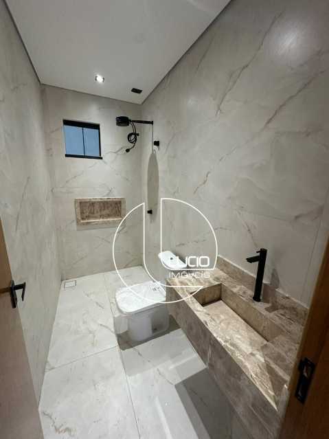 Conheça WhatsApp Image 2026-10-19 at 1 do imóvel - Casa 3 quartos à venda Anápolis,GO Nordeste, Residencial Campos do Jordão - R$ 595.000 - IG26046 - 26 WhatsApp Image 2026-10-19 at 1 - 26