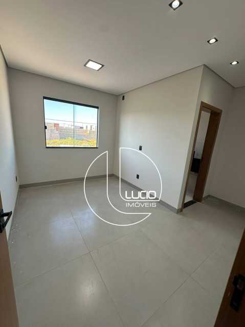 Conheça WhatsApp Image 2026-10-19 at 1 do imóvel - Casa 3 quartos à venda Anápolis,GO Nordeste, Residencial Campos do Jordão - R$ 595.000 - IG26046 - 21 WhatsApp Image 2026-10-19 at 1 - 21