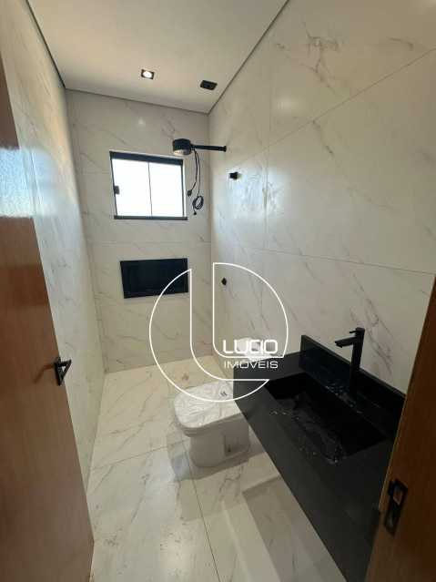 Conheça WhatsApp Image 2026-10-19 at 1 do imóvel - Casa 3 quartos à venda Anápolis,GO Nordeste, Residencial Campos do Jordão - R$ 595.000 - IG26046 - 27 WhatsApp Image 2026-10-19 at 1 - 27
