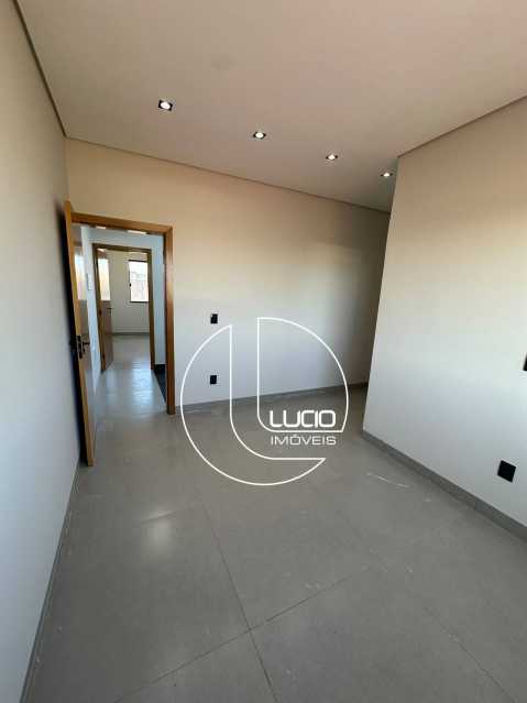 Conheça WhatsApp Image 2026-10-19 at 1 do imóvel - Casa 3 quartos à venda Anápolis,GO Nordeste, Residencial Campos do Jordão - R$ 595.000 - IG26046 - 22 WhatsApp Image 2026-10-19 at 1 - 22