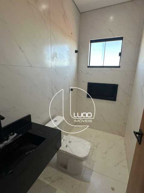 Conheça WhatsApp Image 2026-10-19 at 1 do imóvel - Casa 3 quartos à venda Anápolis,GO Nordeste, Residencial Campos do Jordão - R$ 595.000 - IG26046 - 23 WhatsApp Image 2026-10-19 at 1 - 23