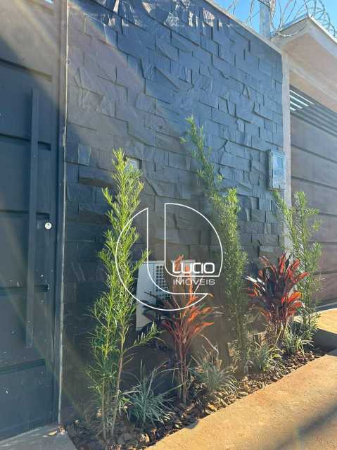 Conheça WhatsApp Image 2026-10-19 at 1 do imóvel - Casa 3 quartos à venda Anápolis,GO Nordeste, Residencial Campos do Jordão - R$ 595.000 - IG26046 - 24 WhatsApp Image 2026-10-19 at 1 - 24