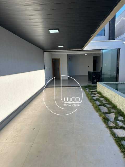Conheça WhatsApp Image 2026-10-19 at 1 do imóvel - Casa 3 quartos à venda Anápolis,GO Nordeste, Residencial Campos do Jordão - R$ 595.000 - IG26046 - 8 WhatsApp Image 2026-10-19 at 1 - 8