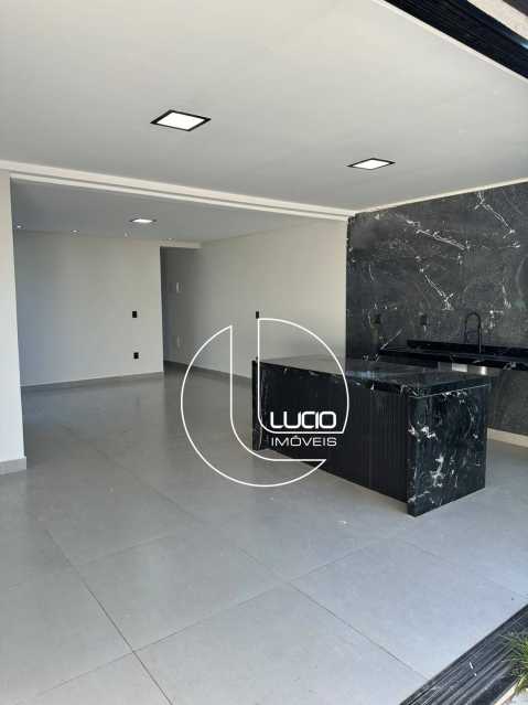 Conheça WhatsApp Image 2026-10-19 at 1 do imóvel - Casa 3 quartos à venda Anápolis,GO Nordeste, Residencial Campos do Jordão - R$ 595.000 - IG26046 - 7 WhatsApp Image 2026-10-19 at 1 - 7