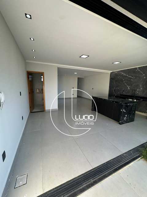 Conheça WhatsApp Image 2026-10-19 at 1 do imóvel - Casa 3 quartos à venda Anápolis,GO Nordeste, Residencial Campos do Jordão - R$ 595.000 - IG26046 - 6 WhatsApp Image 2026-10-19 at 1 - 6