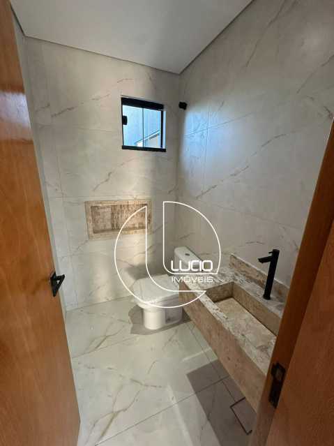 Conheça WhatsApp Image 2026-10-19 at 1 do imóvel - Casa 3 quartos à venda Anápolis,GO Nordeste, Residencial Campos do Jordão - R$ 595.000 - IG26046 - 25 WhatsApp Image 2026-10-19 at 1 - 25