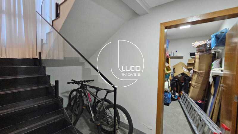 Conheça WhatsApp Image 2026-05-14 at 1 do imóvel - Casa em Condomínio 4 quartos à venda Anápolis,GO Norte, Condomínio Residencial Grand Trianon - R$ 3.200.000 - IG26017 - 12 WhatsApp Image 2026-05-14 at 1 - 12