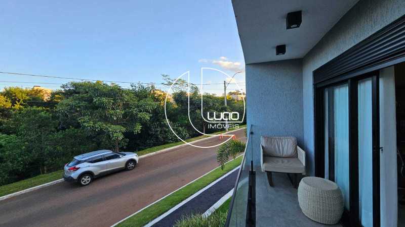Conheça WhatsApp Image 2026-05-14 at 1 do imóvel - Casa em Condomínio 4 quartos à venda Anápolis,GO Norte, Condomínio Residencial Grand Trianon - R$ 3.200.000 - IG26017 - 14 WhatsApp Image 2026-05-14 at 1 - 14