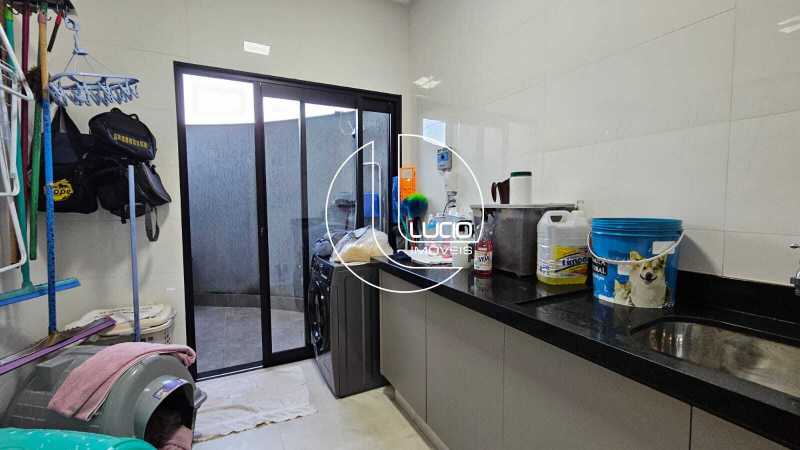 Conheça WhatsApp Image 2026-05-14 at 1 do imóvel - Casa em Condomínio 4 quartos à venda Anápolis,GO Norte, Condomínio Residencial Grand Trianon - R$ 3.200.000 - IG26017 - 18 WhatsApp Image 2026-05-14 at 1 - 18