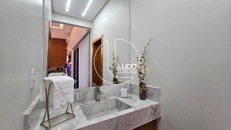 Conheça WhatsApp Image 2026-05-14 at 1 do imóvel - Casa em Condomínio 4 quartos à venda Anápolis,GO Norte, Condomínio Residencial Grand Trianon - R$ 3.200.000 - IG26017 - 25 WhatsApp Image 2026-05-14 at 1 - 25