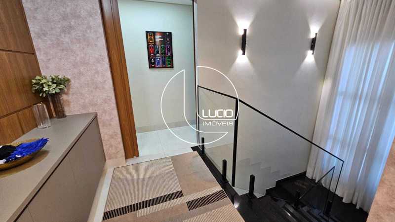 Conheça WhatsApp Image 2026-05-14 at 1 do imóvel - Casa em Condomínio 4 quartos à venda Anápolis,GO Norte, Condomínio Residencial Grand Trianon - R$ 3.200.000 - IG26017 - 15 WhatsApp Image 2026-05-14 at 1 - 15