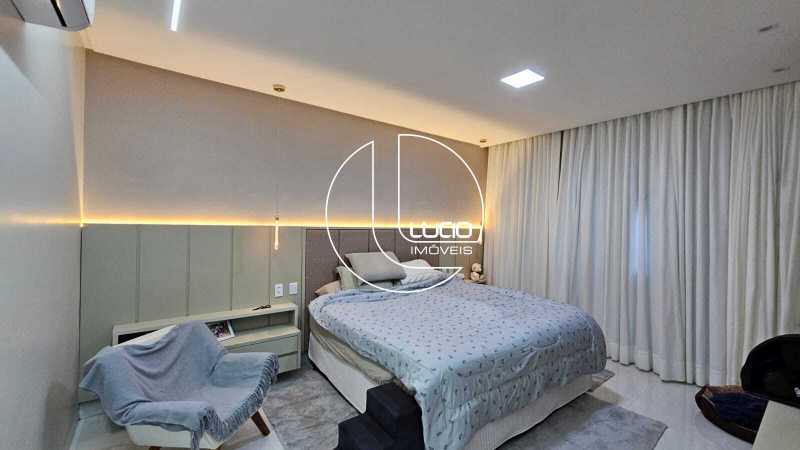 Conheça WhatsApp Image 2026-05-14 at 1 do imóvel - Casa em Condomínio 4 quartos à venda Anápolis,GO Norte, Condomínio Residencial Grand Trianon - R$ 3.200.000 - IG26017 - 19 WhatsApp Image 2026-05-14 at 1 - 19
