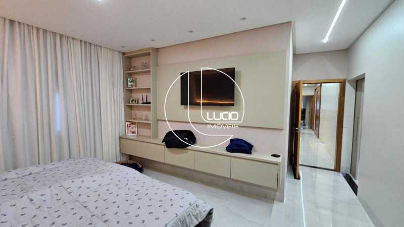 Conheça WhatsApp Image 2026-05-14 at 1 do imóvel - Casa em Condomínio 4 quartos à venda Anápolis,GO Norte, Condomínio Residencial Grand Trianon - R$ 3.200.000 - IG26017 - 20 WhatsApp Image 2026-05-14 at 1 - 20