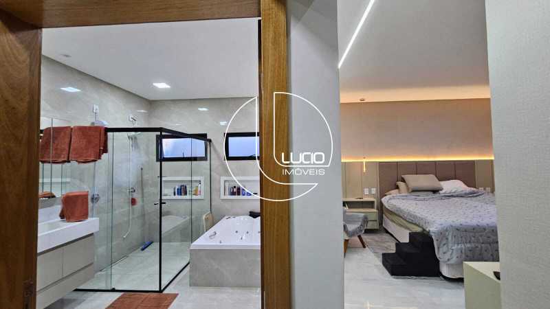 Conheça WhatsApp Image 2026-05-14 at 1 do imóvel - Casa em Condomínio 4 quartos à venda Anápolis,GO Norte, Condomínio Residencial Grand Trianon - R$ 3.200.000 - IG26017 - 24 WhatsApp Image 2026-05-14 at 1 - 24