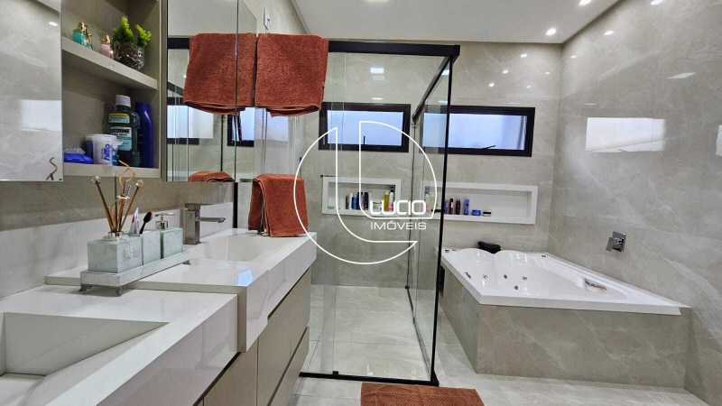 Conheça WhatsApp Image 2026-05-14 at 1 do imóvel - Casa em Condomínio 4 quartos à venda Anápolis,GO Norte, Condomínio Residencial Grand Trianon - R$ 3.200.000 - IG26017 - 26 WhatsApp Image 2026-05-14 at 1 - 26