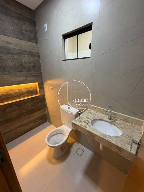 Conheça WhatsApp Image 2026-10-20 at 1 do imóvel - Apartamento 3 quartos à venda Anápolis,GO Sudeste, Residencial Cidade Industrial - R$ 265.000 - MR26080 - 4 WhatsApp Image 2026-10-20 at 1 - 4
