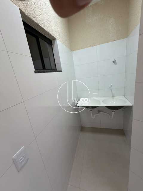 Conheça WhatsApp Image 2026-10-20 at 1 do imóvel - Apartamento 3 quartos à venda Anápolis,GO Sudeste, Residencial Cidade Industrial - R$ 265.000 - MR26080 - 5 WhatsApp Image 2026-10-20 at 1 - 5