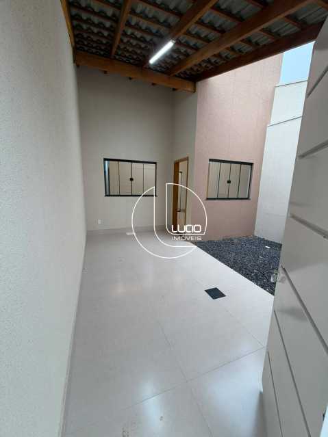 Conheça WhatsApp Image 2026-10-20 at 1 do imóvel - Apartamento 3 quartos à venda Anápolis,GO Sudeste, Residencial Cidade Industrial - R$ 265.000 - MR26080 - 6 WhatsApp Image 2026-10-20 at 1 - 6