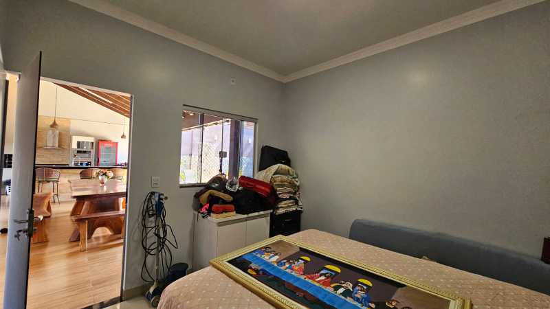 Conheça WhatsApp Image 2026-10-26 at 1 do imóvel - Casa 4 quartos à venda Anápolis,GO Norte, Bandeiras - R$ 680.000 - JL26068 - 17 WhatsApp Image 2026-10-26 at 1 - 17
