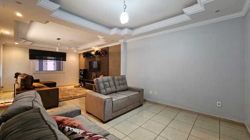 Conheça WhatsApp Image 2026-10-26 at 1 do imóvel - Casa 4 quartos à venda Anápolis,GO Norte, Bandeiras - R$ 680.000 - JL26068 - 6 WhatsApp Image 2026-10-26 at 1 - 6