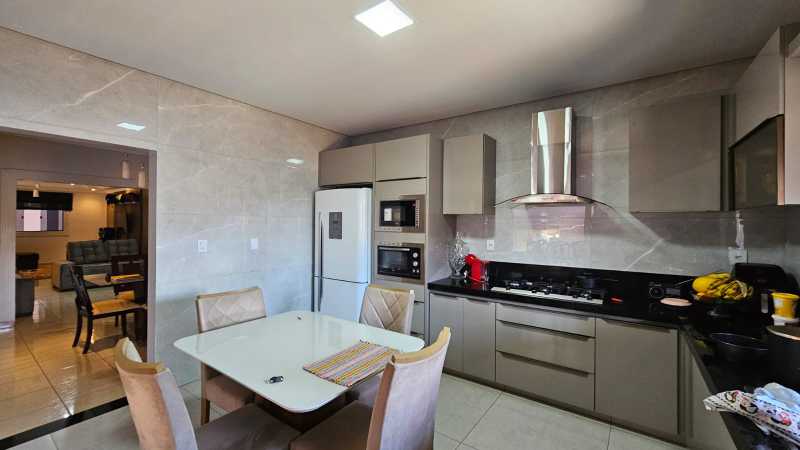 Conheça WhatsApp Image 2026-10-26 at 1 do imóvel - Casa 4 quartos à venda Anápolis,GO Norte, Bandeiras - R$ 680.000 - JL26068 - 8 WhatsApp Image 2026-10-26 at 1 - 8