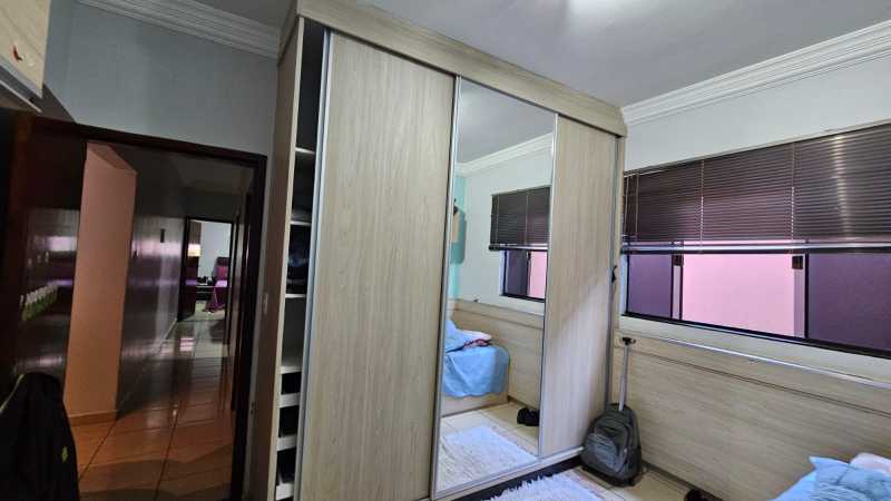 Conheça WhatsApp Image 2026-10-26 at 1 do imóvel - Casa 4 quartos à venda Anápolis,GO Norte, Bandeiras - R$ 680.000 - JL26068 - 18 WhatsApp Image 2026-10-26 at 1 - 18
