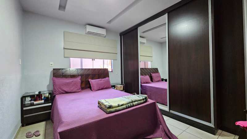 Conheça WhatsApp Image 2026-10-26 at 1 do imóvel - Casa 4 quartos à venda Anápolis,GO Norte, Bandeiras - R$ 680.000 - JL26068 - 22 WhatsApp Image 2026-10-26 at 1 - 22