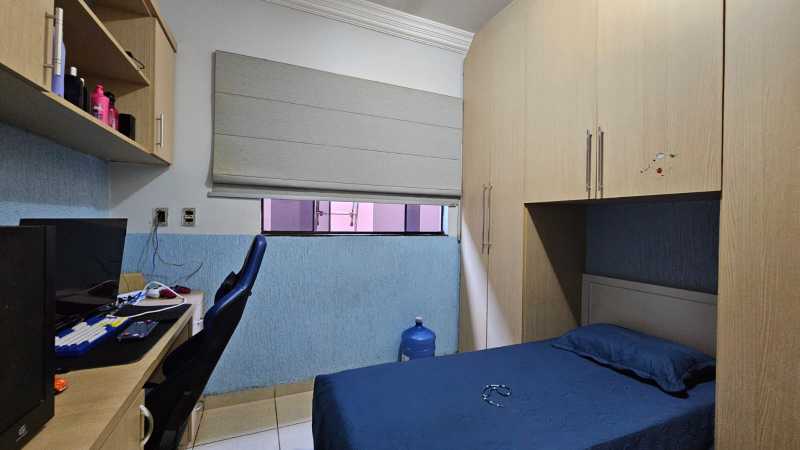 Conheça WhatsApp Image 2026-10-26 at 1 do imóvel - Casa 4 quartos à venda Anápolis,GO Norte, Bandeiras - R$ 680.000 - JL26068 - 23 WhatsApp Image 2026-10-26 at 1 - 23