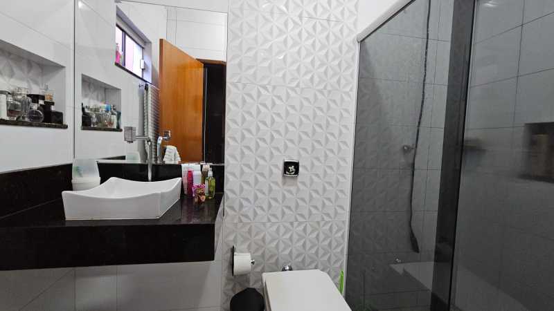 Conheça WhatsApp Image 2026-10-26 at 1 do imóvel - Casa 4 quartos à venda Anápolis,GO Norte, Bandeiras - R$ 680.000 - JL26068 - 29 WhatsApp Image 2026-10-26 at 1 - 29
