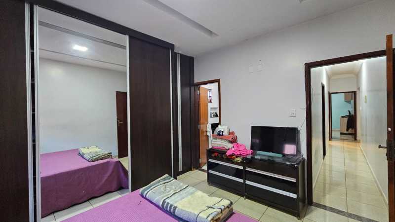 Conheça WhatsApp Image 2026-10-26 at 1 do imóvel - Casa 4 quartos à venda Anápolis,GO Norte, Bandeiras - R$ 680.000 - JL26068 - 24 WhatsApp Image 2026-10-26 at 1 - 24