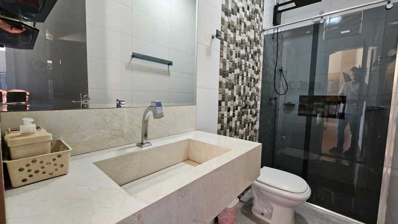 Conheça WhatsApp Image 2026-10-26 at 1 do imóvel - Casa 4 quartos à venda Anápolis,GO Norte, Bandeiras - R$ 680.000 - JL26068 - 27 WhatsApp Image 2026-10-26 at 1 - 27