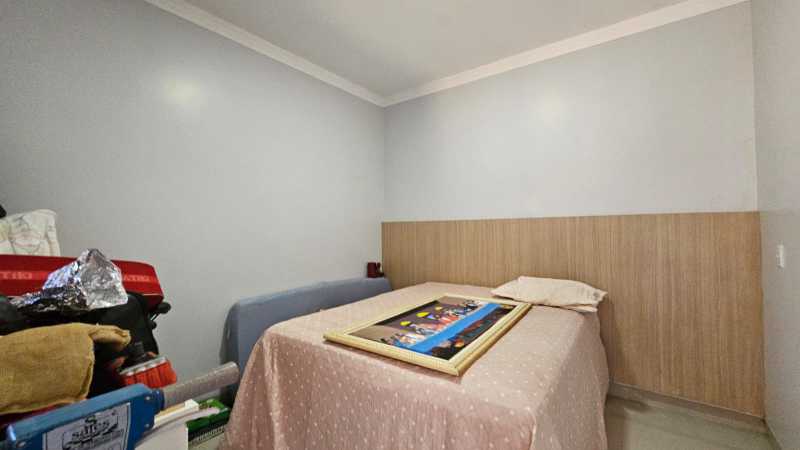 Conheça WhatsApp Image 2026-10-26 at 1 do imóvel - Casa 4 quartos à venda Anápolis,GO Norte, Bandeiras - R$ 680.000 - JL26068 - 25 WhatsApp Image 2026-10-26 at 1 - 25