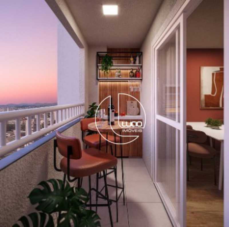Conheça 826f4532-f985-46f4-9de0-fcb43a do imóvel - Apartamento 2 quartos à venda Anápolis,GO Sul, Setor Sul lll Etapa - R$ 254.521 - EMP26010 - 5 826f4532-f985-46f4-9de0-fcb43a - 5