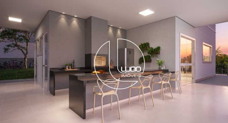 Conheça a9fc4ce2-95e1-4aaa-8b69-9184c3 do imóvel - Apartamento 2 quartos à venda Anápolis,GO Sul, Setor Sul lll Etapa - R$ 254.521 - EMP26010 - 8 a9fc4ce2-95e1-4aaa-8b69-9184c3 - 8