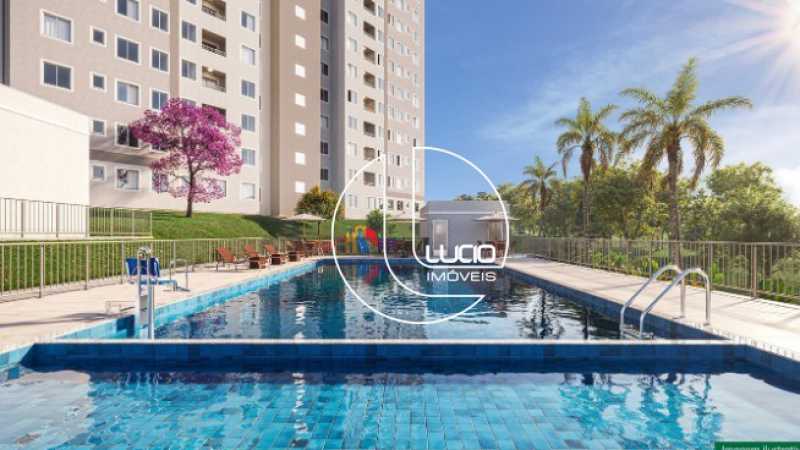 Conheça ba0ab6d1-4dbc-4bcb-9c1f-c2fb62 do imóvel - Apartamento 2 quartos à venda Anápolis,GO Sul, Setor Sul lll Etapa - R$ 254.521 - EMP26010 - 6 ba0ab6d1-4dbc-4bcb-9c1f-c2fb62 - 6